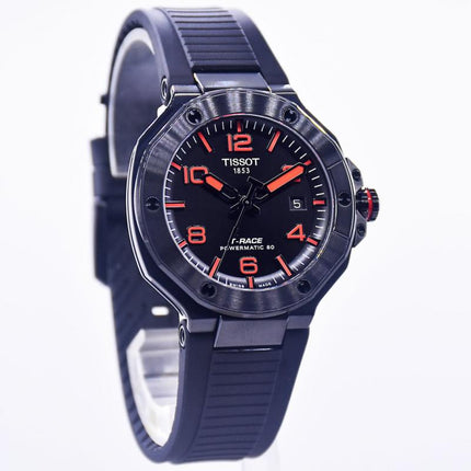 Tissot T141.807.37.057.00