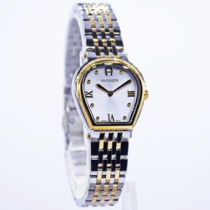 Aigner Dogna AGW.270001