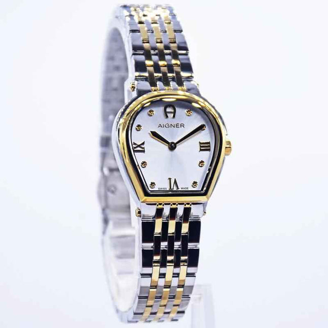 Aigner Dogna AGW.270001