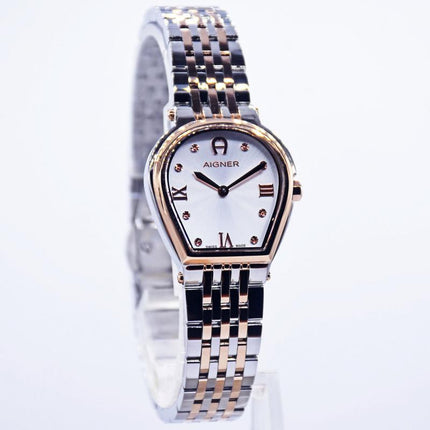 Aigner Dogna AGW.270005