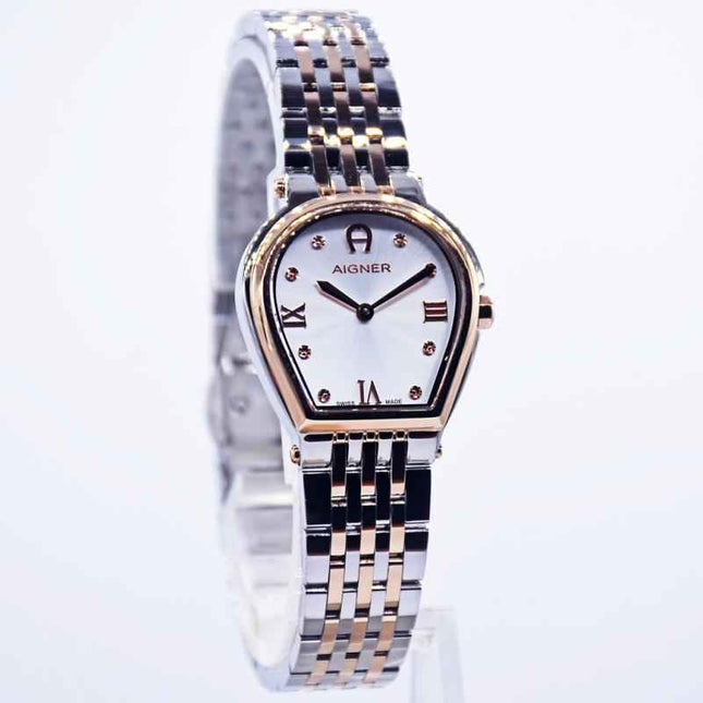 Aigner Dogna AGW.270005