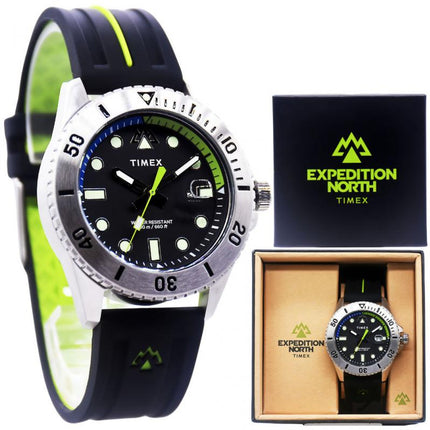 Timex TW2W41700