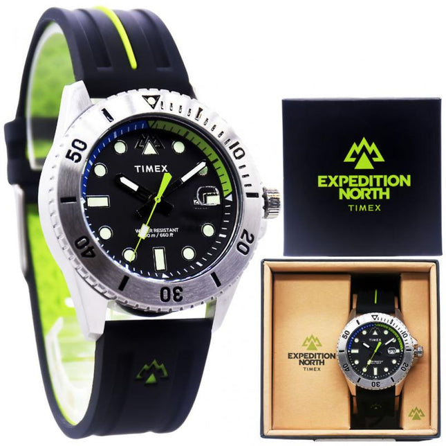 Timex TW2W41700