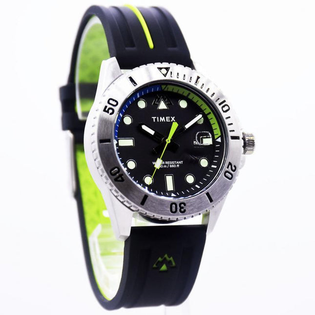 Timex TW2W41700