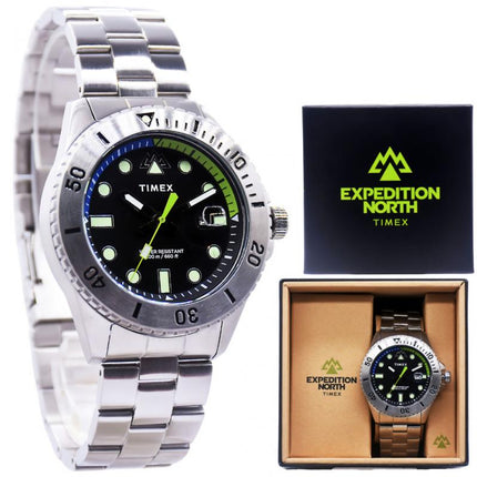 Timex TW2W41900