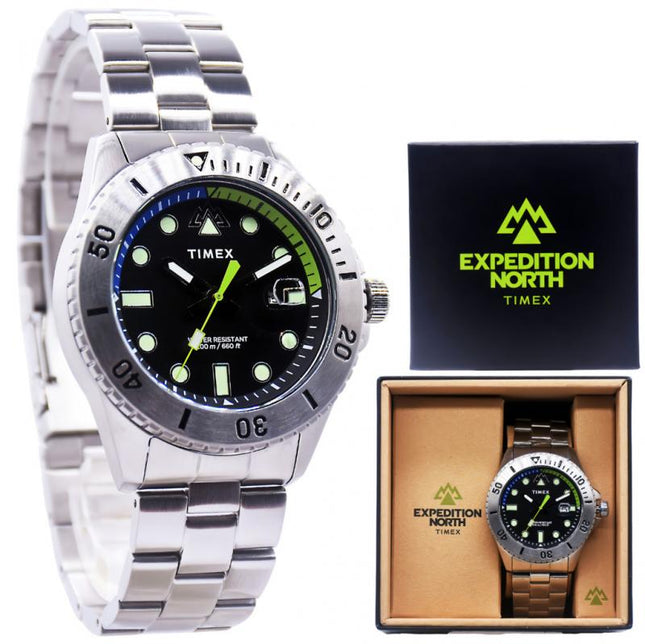 Timex TW2W41900