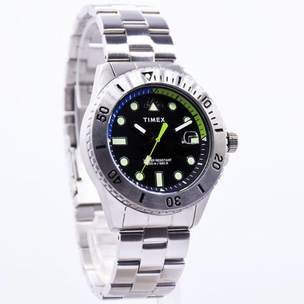 Timex TW2W41900
