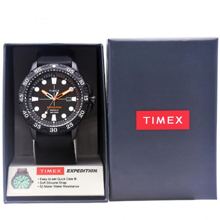 Timex TW4B25500