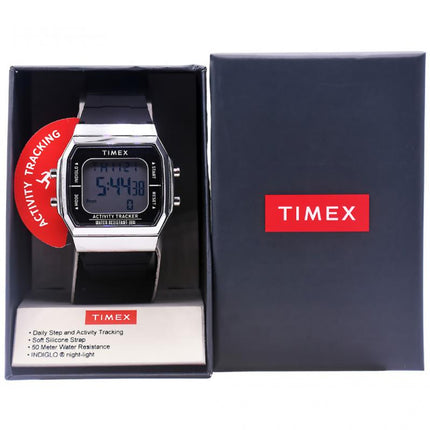 Timex TW5M60700