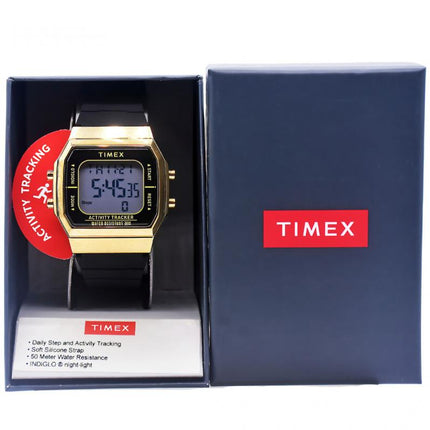 Timex TW5M60900