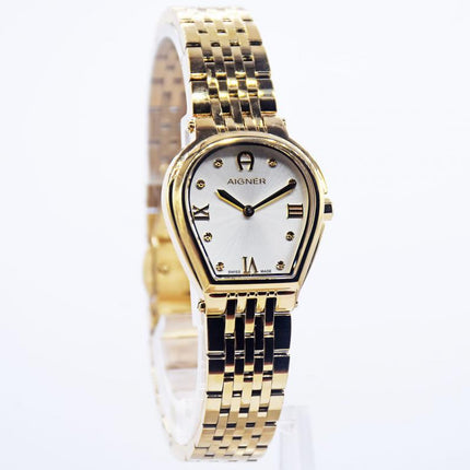 Aigner Dogna AGW.270003