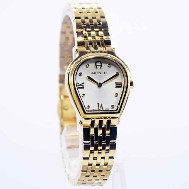 Aigner Dogna AGW.270003