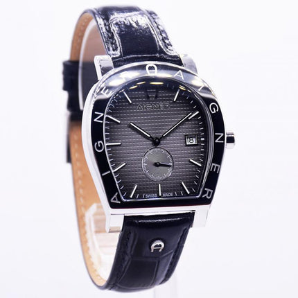 Aigner Daiano AGW.269001