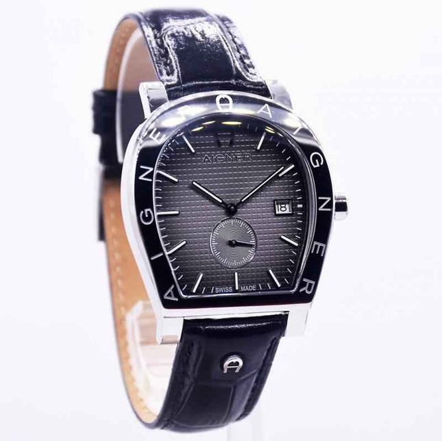 Aigner Daiano AGW.269001