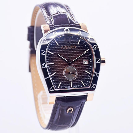 Aigner Daiano AGW.269003