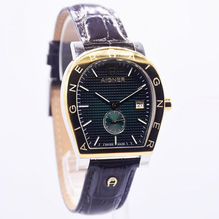 Aigner Daiano AGW.269004