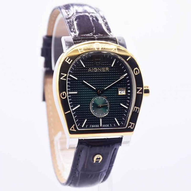 Aigner Daiano AGW.269004