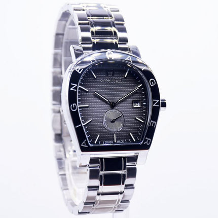 Aigner Daiano AGW.269005