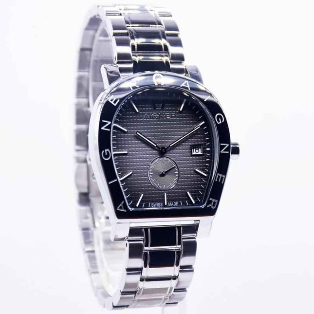 Aigner Daiano AGW.269005