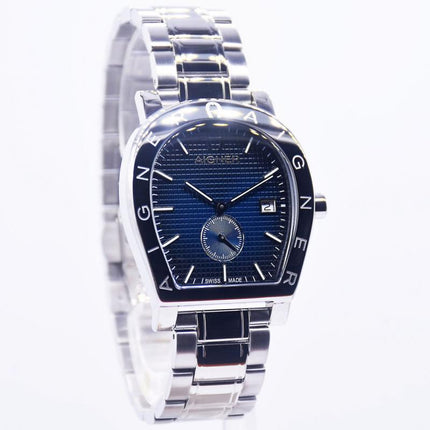 Aigner Daiano AGW.269006