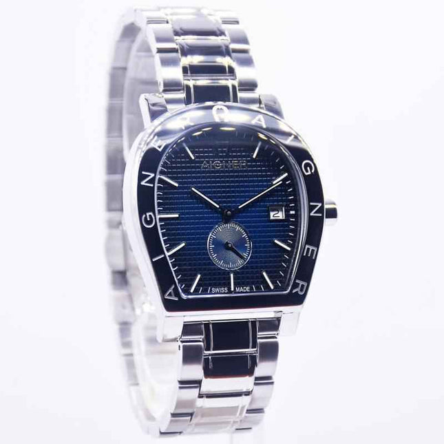 Aigner Daiano AGW.269006