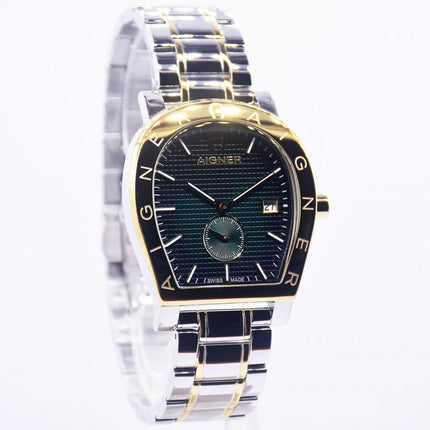 Aigner Daiano AGW.269007