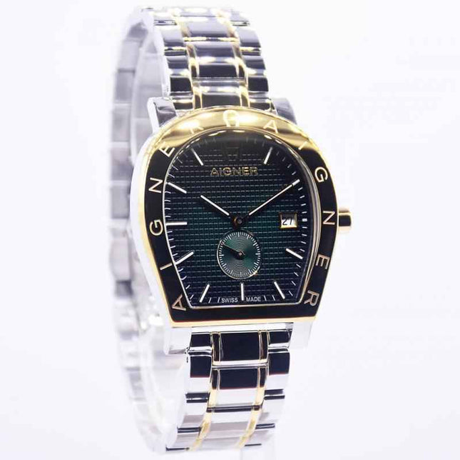 Aigner Daiano AGW.269007
