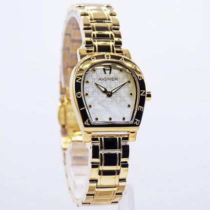 Aigner Daiana AGW.268004