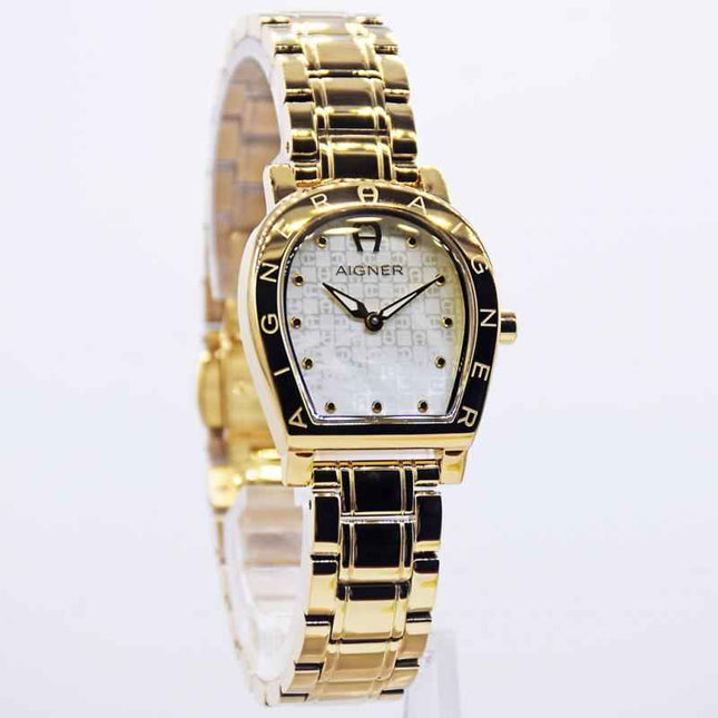 Aigner Daiana AGW.268004
