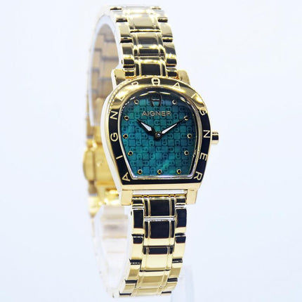 Aigner Daiana AGW.268005