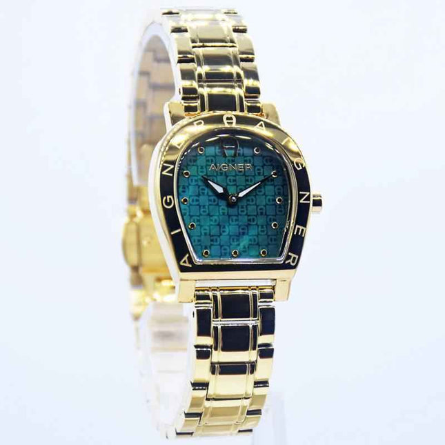 Aigner Daiana AGW.268005