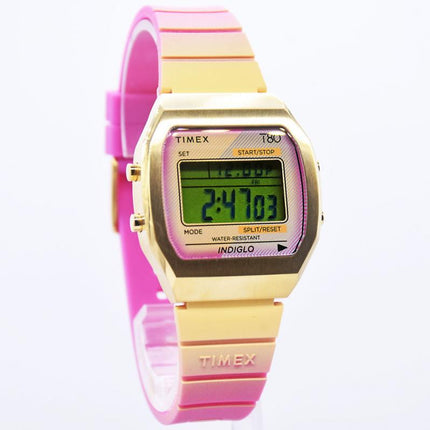Timex TW2V74400