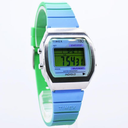 Timex TW2V74500