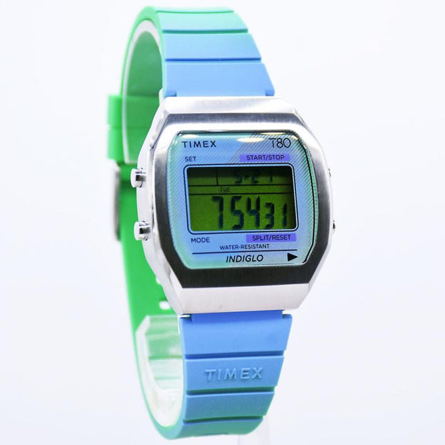 Timex TW2V74500