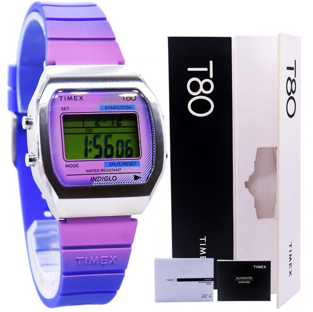 Timex TW2V74600