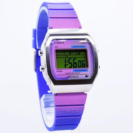 Timex TW2V74600