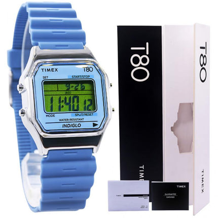Timex TW2W43900