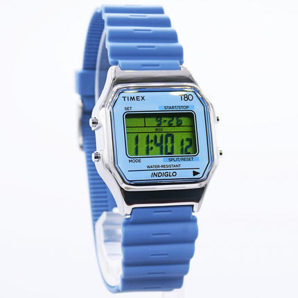 Timex TW2W43900