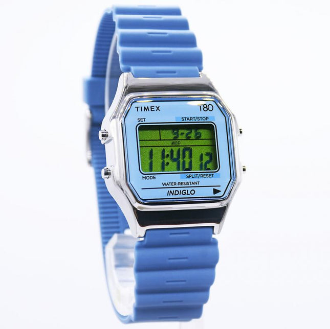 Timex TW2W43900