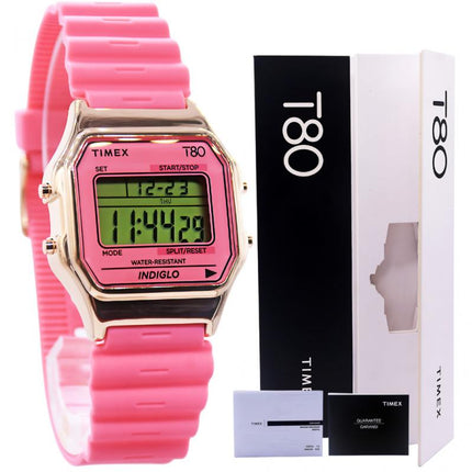 Timex TW2W44000
