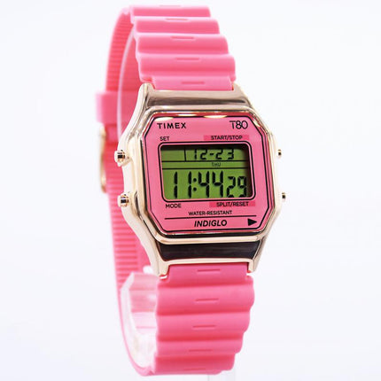 Timex TW2W44000