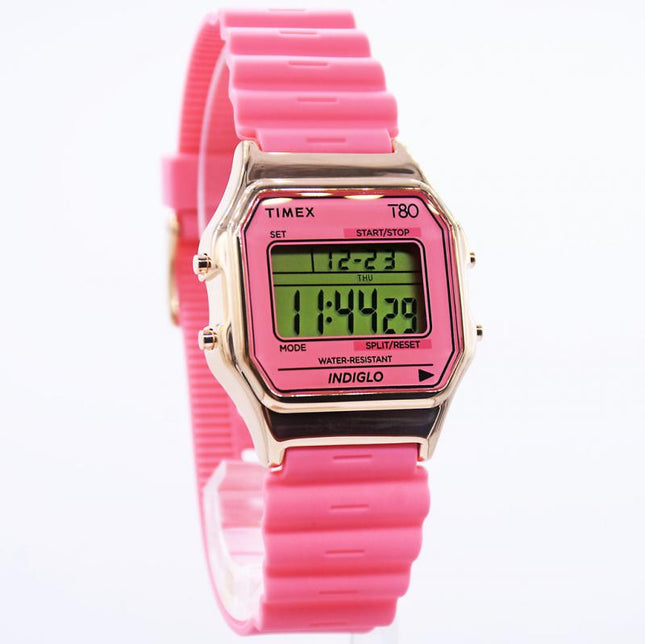 Timex TW2W44000