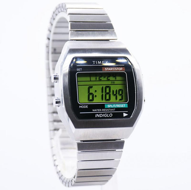 Timex TW2W47700