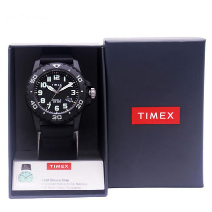 Timex TW5M61200