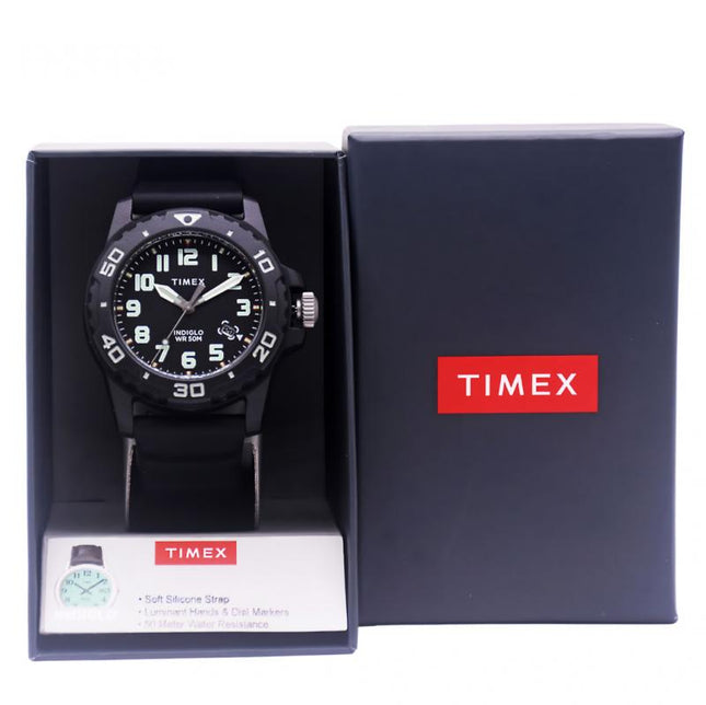 Timex TW5M61200