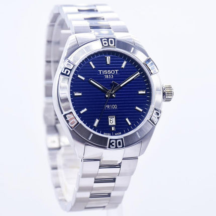 Tissot T101.610.11.041.00