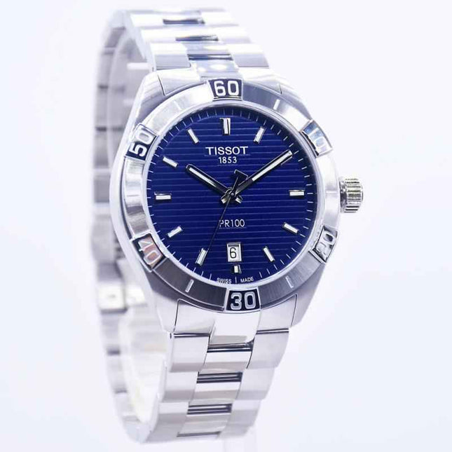 Tissot T101.610.11.041.00