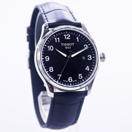 Tissot T116.410.16.057.00