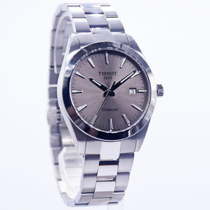 Tissot T127.410.44.081.00