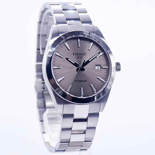 Tissot T127.410.44.081.00